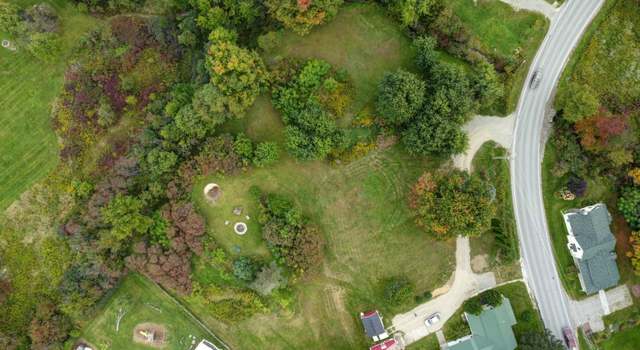 Photo of 201 Richmond Rd Lot 2, Hinesburg, VT 05461