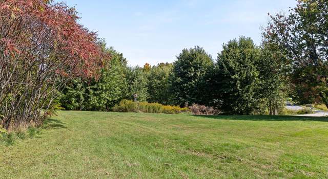Photo of 201 Richmond Rd Lot 2, Hinesburg, VT 05461