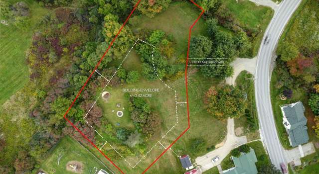 Photo of 201 Richmond Rd Lot 2, Hinesburg, VT 05461