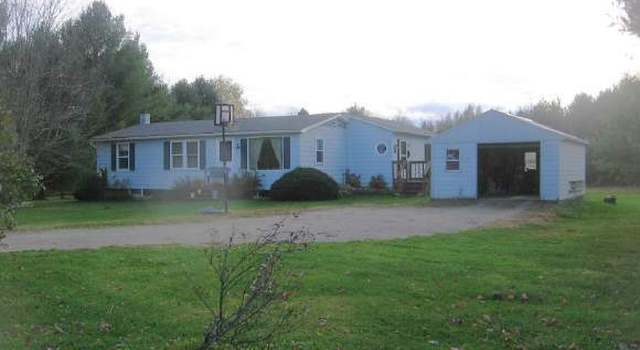 Photo of 74 Twin Peaks Rd, Waterbury, VT 05676