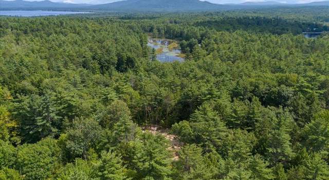Photo of 61 Ossipee Mountain Rd, Ossipee, NH 03814