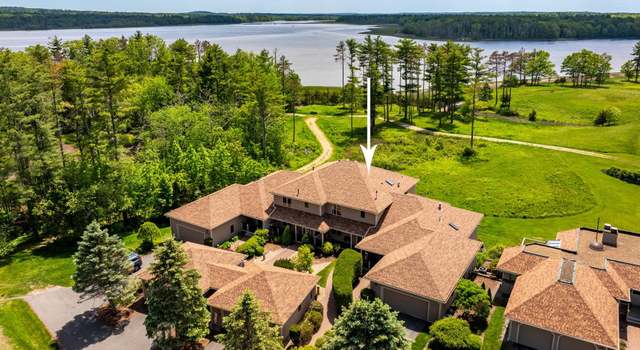Photo of 366 CUSHING Rd, Newmarket, NH 03857