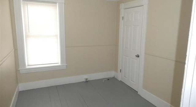 Photo of 222-224 Lake Ave, Manchester, NH 03103