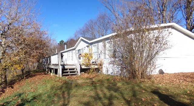 Photo of 80 Hubbard Ave, Barton, VT 05822