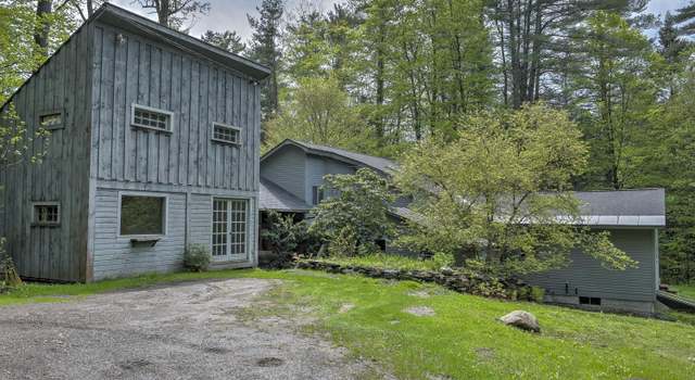 Photo of 164 Poocham Rd, Westmoreland, NH 03467