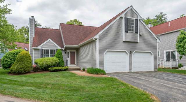 Photo of 3 Harvest Ln, Nashua, NH 03063