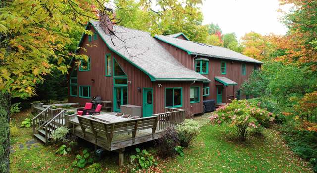Photo of 29 Westover Rd, Jay, VT 05859