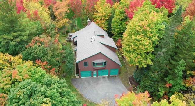 Photo of 29 Westover Rd, Jay, VT 05859
