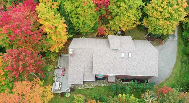 Photo of 29 Westover Rd, Jay, VT 05859