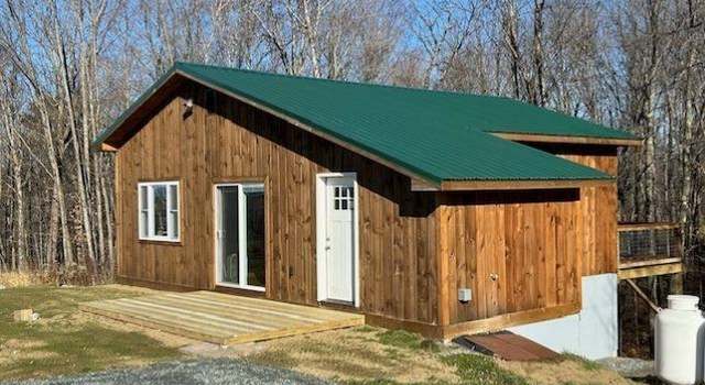 Photo of 259 Lily Pond Rd, Haverhill, NH 03780