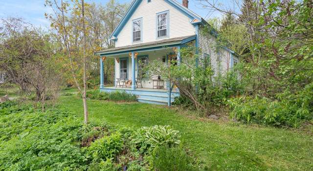Photo of 64 Meadowbrook Rd, Brattleboro, VT 05301