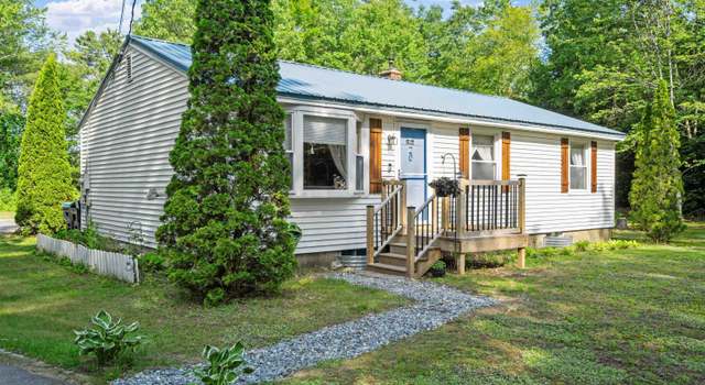 Photo of 20 Tioga Dr, Belmont, NH 03220