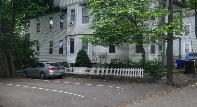 Photo of 20-22 Buzzell St, Manchester, NH 03103
