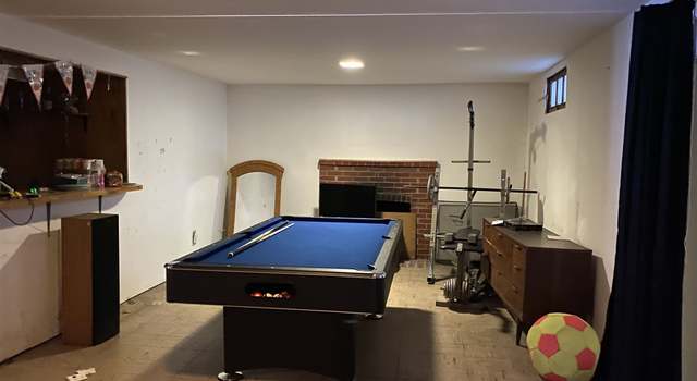 Photo of 320 Mount Vernon St, Newport City, VT 05855