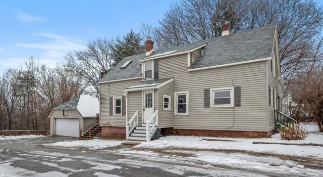 Photo of 2 Simpson Ave, Pembroke, NH 03275