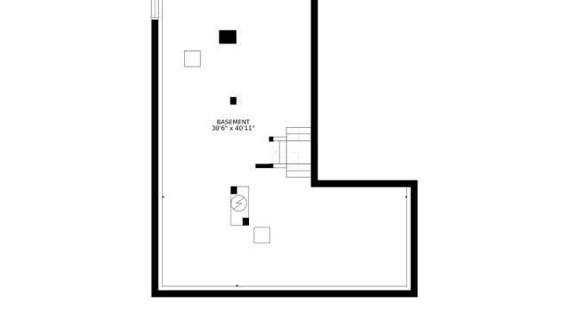 Photo of 2 Simpson Ave, Pembroke, NH 03275