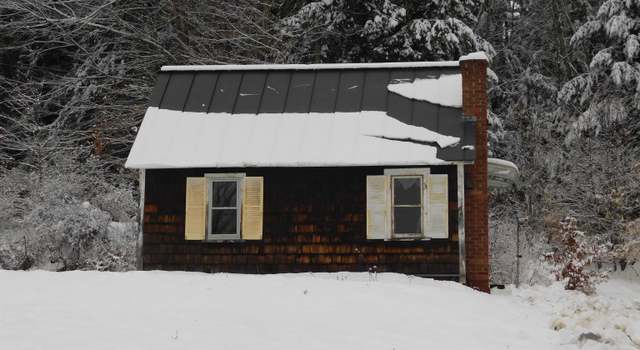 Photo of 64 County Rd, Springfield, VT 05150