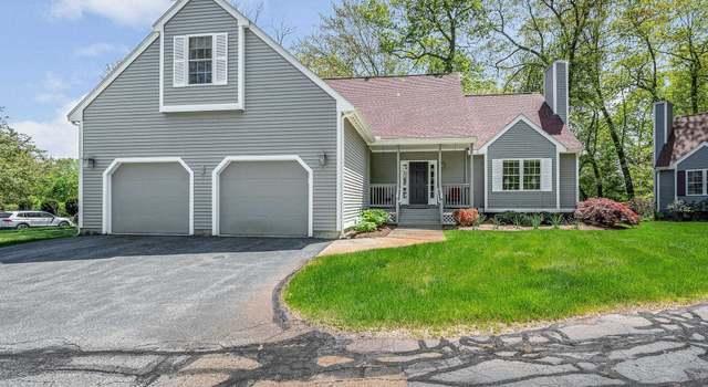 Photo of 5 Holden Rd, Nashua, NH 03063
