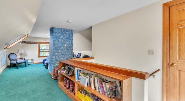 Photo of 88 Franklin St, Barre, VT 05641