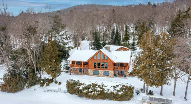 Photo of 2119 Westside Lake Rd, Maidstone, VT 05905