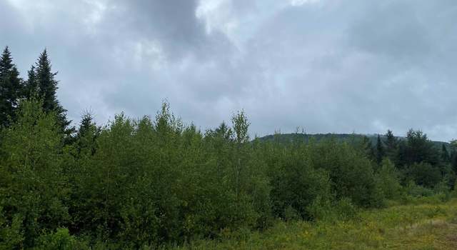 Photo of 00 Spruceville Rd Unit Map 131, Lot 14, Milan, NH 03588