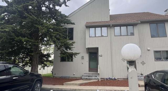 Photo of 65 Victoria St Unit 42, Manchester, NH 03104