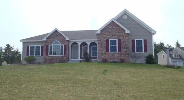 Photo of 7 Gio, Concord, NH 03301