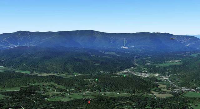 Photo of 3 Hummingbird Ln, Waitsfield, VT 05673