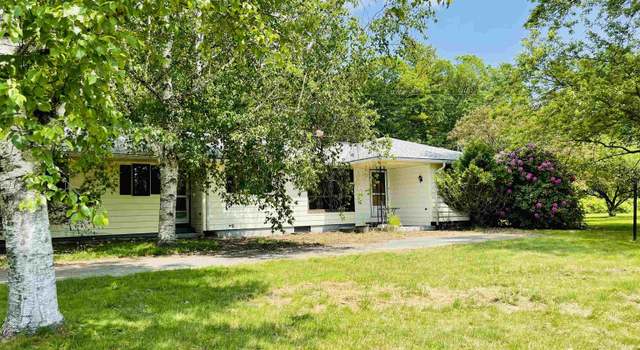 Photo of 220 Littleton Rd, Monroe, NH 03771