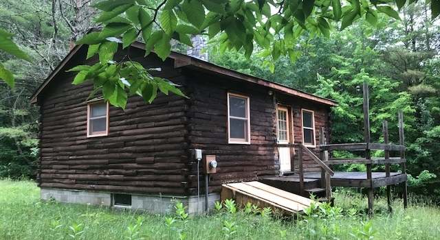 Photo of 1419 Tenney Pond Rd, Newbury, VT 05051