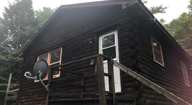 Photo of 1419 Tenney Pond Rd, Newbury, VT 05051