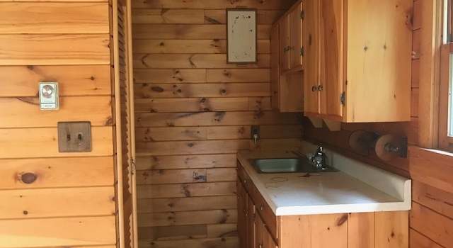 Photo of 1419 Tenney Pond Rd, Newbury, VT 05051
