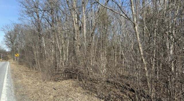 Photo of 0 Route 73E, Orwell, VT 05760