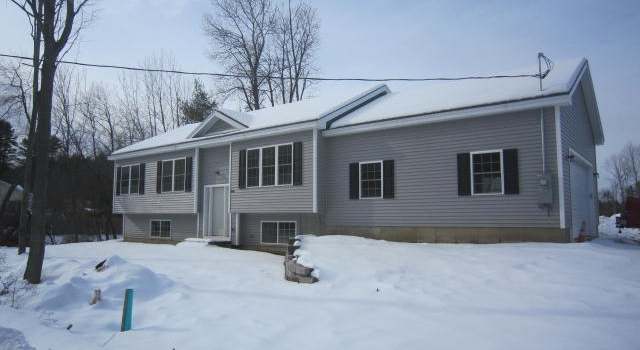 Photo of 806 Portland St, Rochester, NH 03868