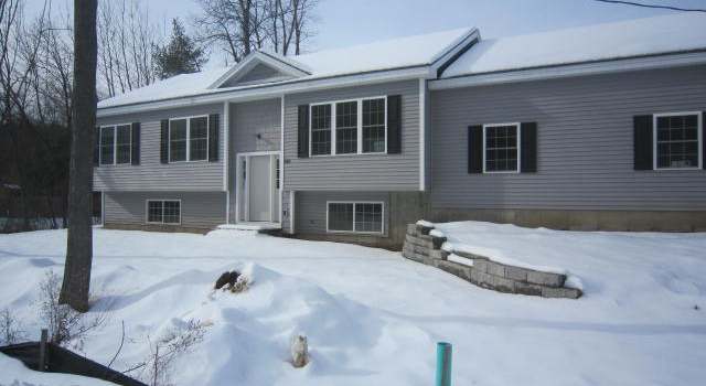 Photo of 806 Portland St, Rochester, NH 03868