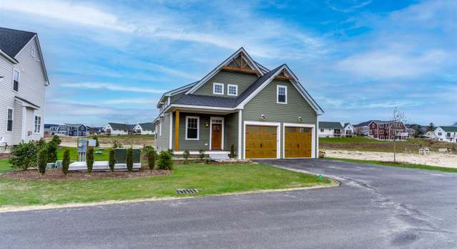 Photo of 23 Braeden Dr #9, Thornton, NH 03285