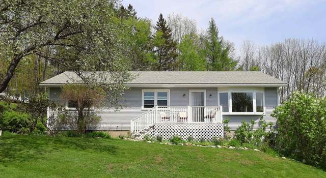 Photo of 459 Campbell St, Hartford, VT 05001