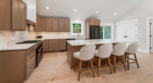 Photo of 120 Cherry Valley Rd, Gilford, NH 03249