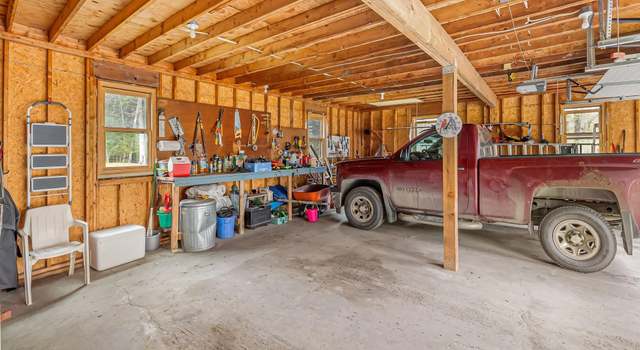 Photo of 65 Paquette Rd, Bethel, VT 05060