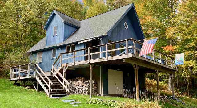 515 Hill Rd Pittsburg Nh 03592 Mls 4770772 Redfin