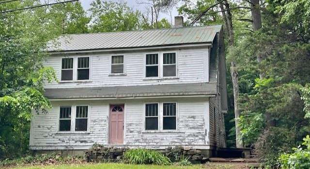 Photo of 247 Main St, Candia, NH 03032