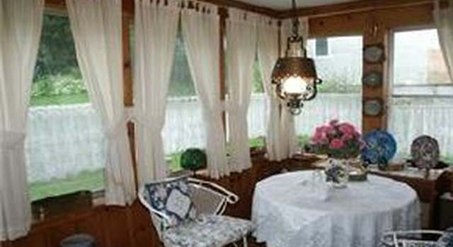 Photo of 18 ORCHARD Ter, Barre Town, VT 05641