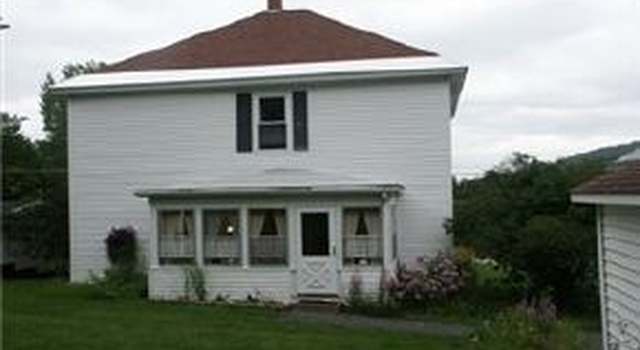 Photo of 18 ORCHARD Ter, Barre Town, VT 05641