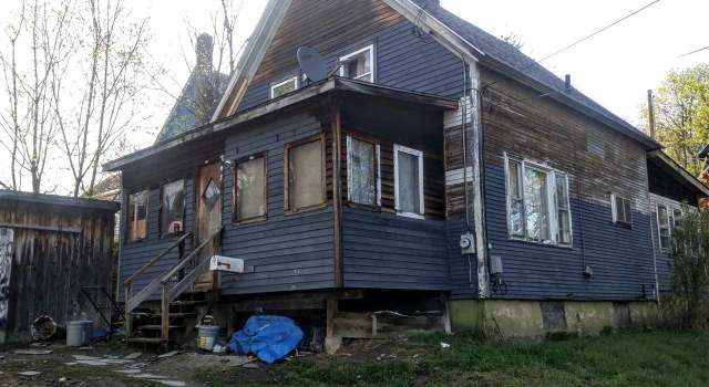 Photo of 10 Turner Ct, Waterbury, VT 05676