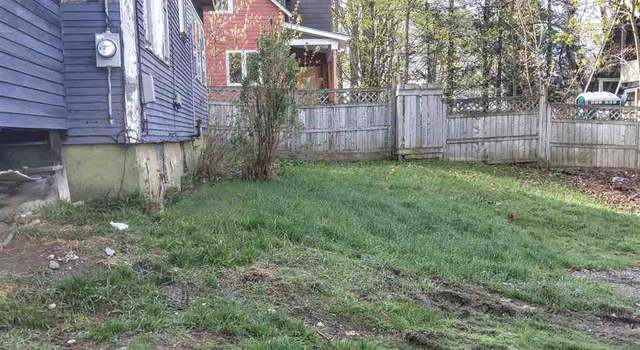 Photo of 10 Turner Ct, Waterbury, VT 05676