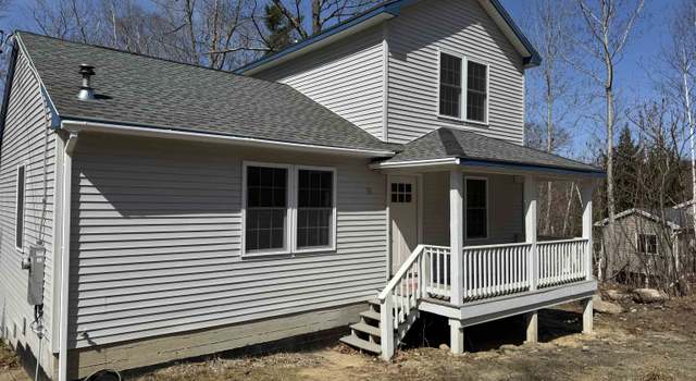 Photo of 36 Larry Dr, Alton, NH 03810