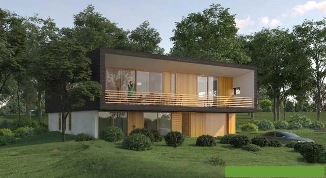 Photo of 0 Salvas Ln Lot 5, Stowe, VT 05672