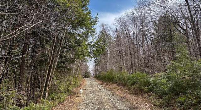 Photo of 00 Boone Rd, Andover, VT 05143