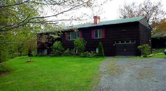 Photo of 3980 COUNTY Rd, East Montpelier, VT 05651