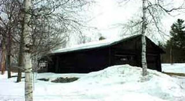 Photo of 3980 COUNTY Rd, East Montpelier, VT 05651
